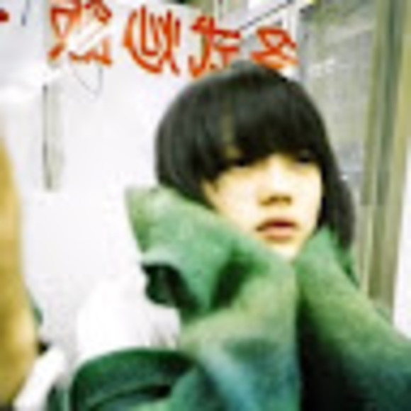 Meet your Posher, Keivi - Picture 1 of 1